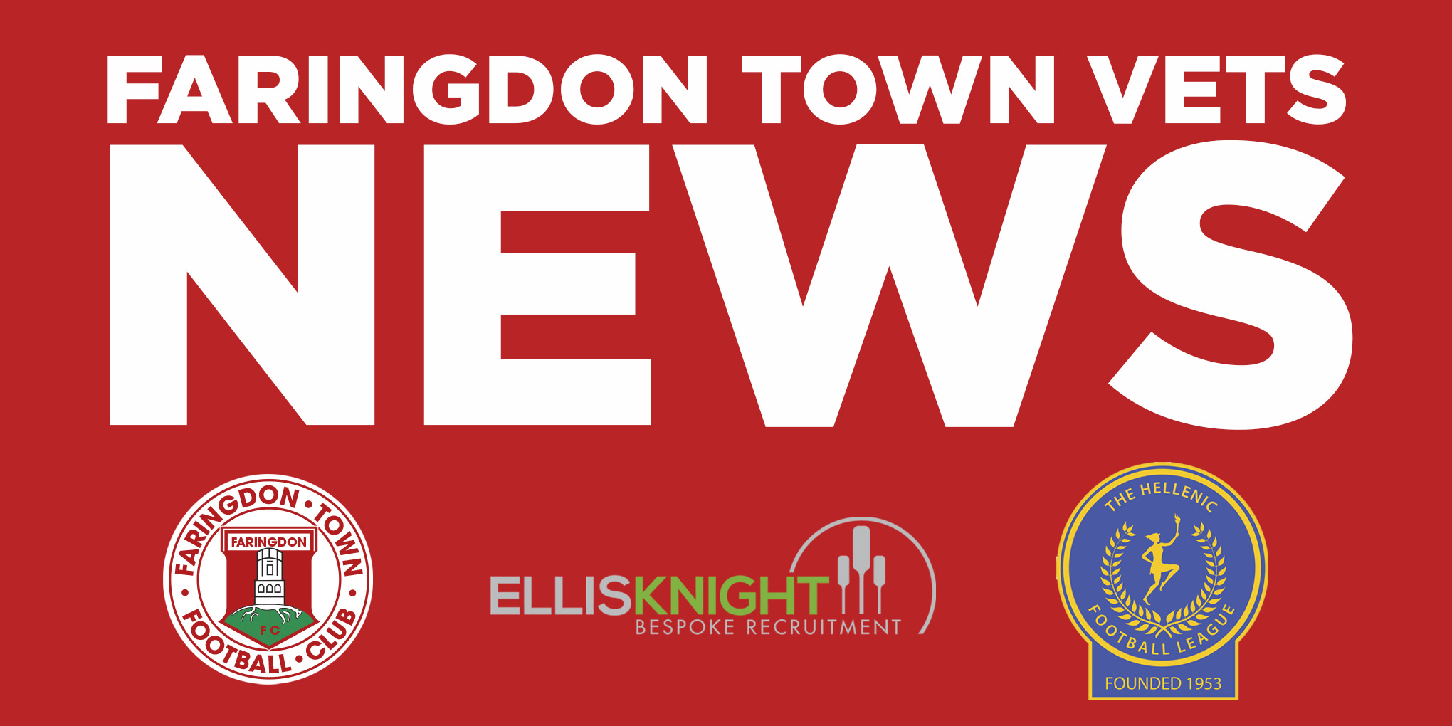 FTFC_matchreport-VETS-NEWS