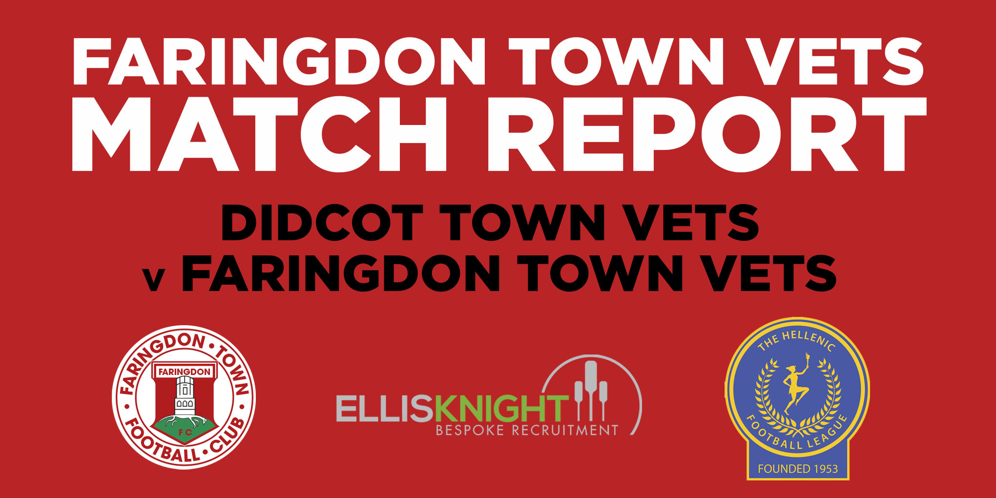 FTFC_matchreport-VETS-REPORT