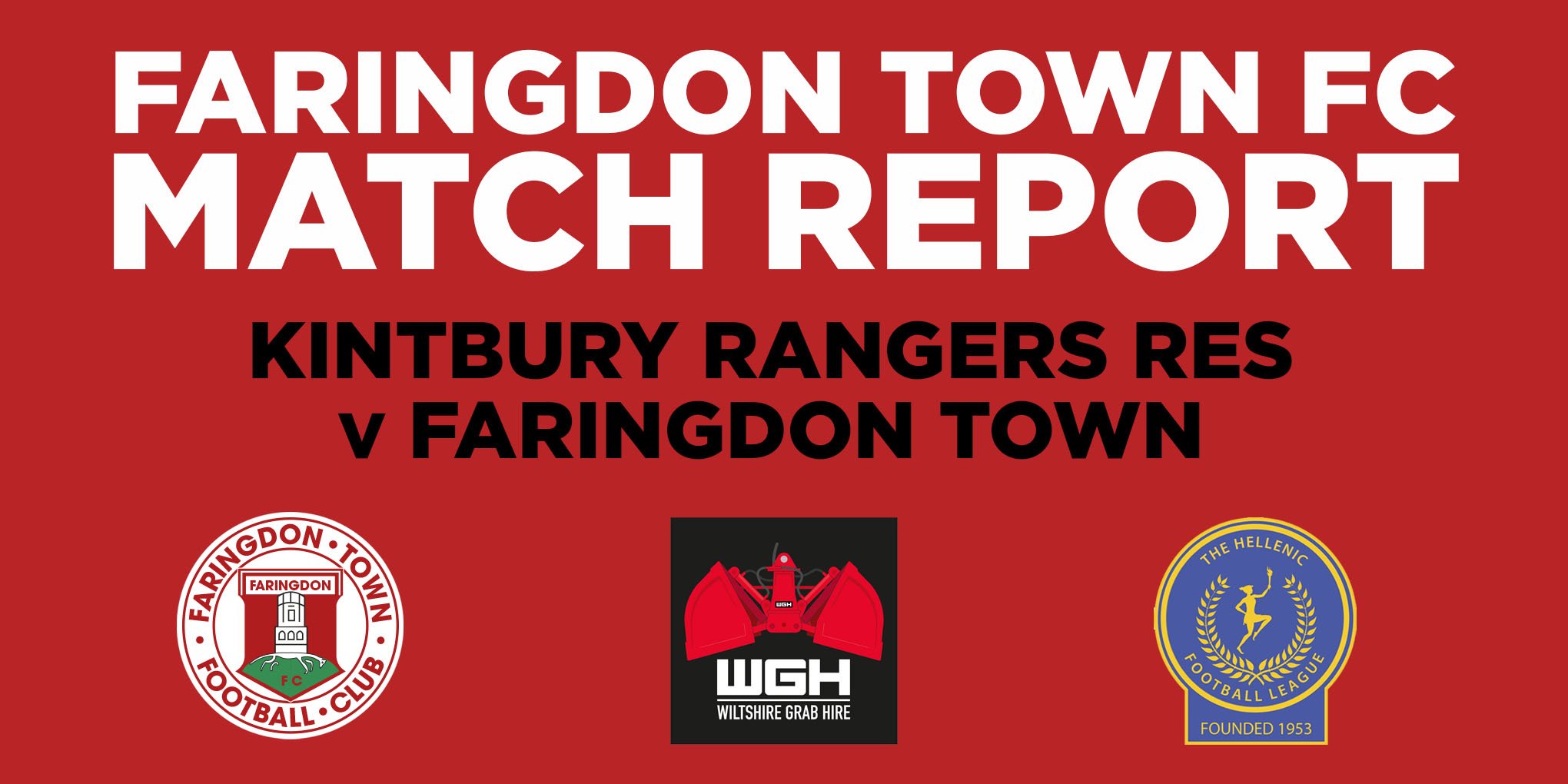 FTFC_matchreport-1st-REPORT copy
