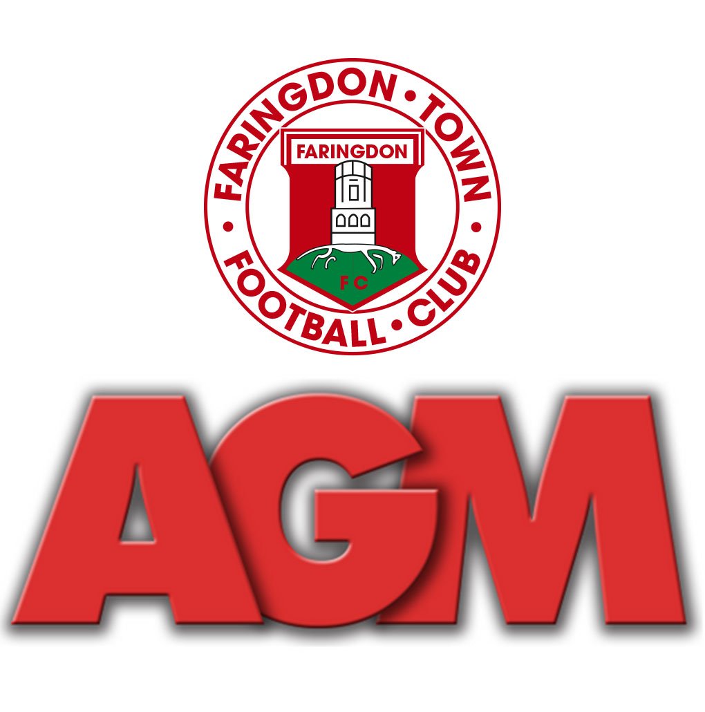 FTFC_agm