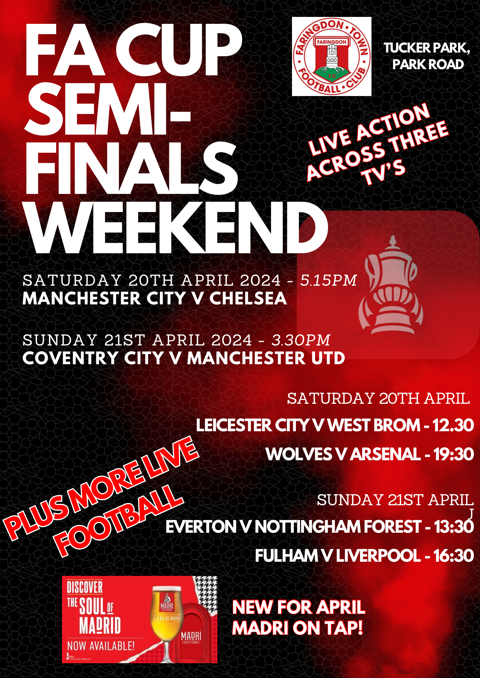 FA-Cup-Weekend