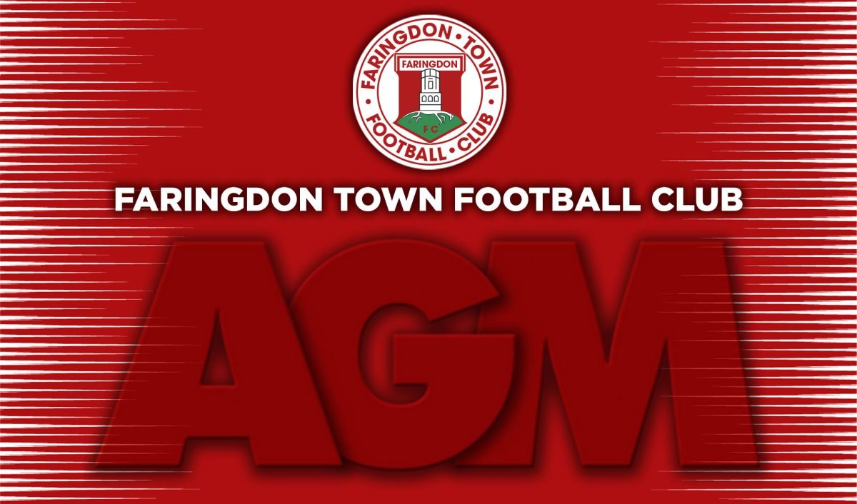 FTFC_22_FB-AGM copy